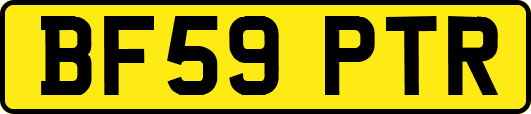 BF59PTR