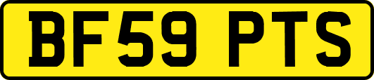 BF59PTS
