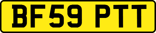 BF59PTT