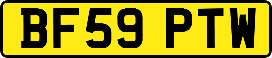 BF59PTW