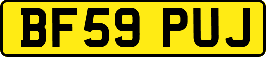 BF59PUJ