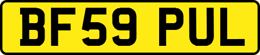 BF59PUL
