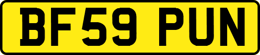 BF59PUN
