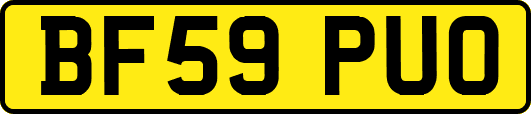 BF59PUO