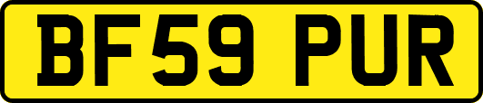BF59PUR