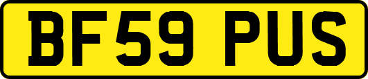 BF59PUS