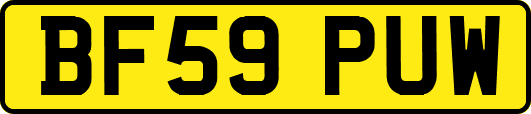 BF59PUW