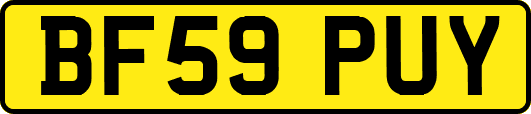 BF59PUY