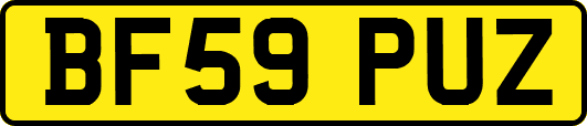 BF59PUZ
