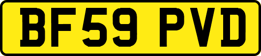 BF59PVD