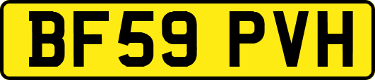 BF59PVH