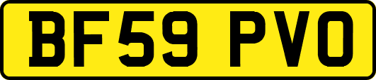 BF59PVO