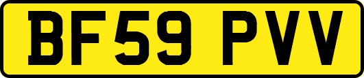 BF59PVV