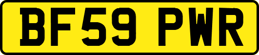 BF59PWR