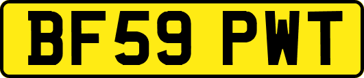 BF59PWT