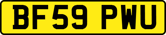 BF59PWU