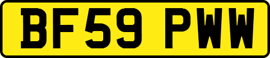 BF59PWW