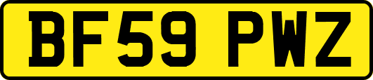 BF59PWZ