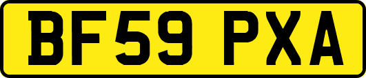 BF59PXA