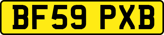 BF59PXB