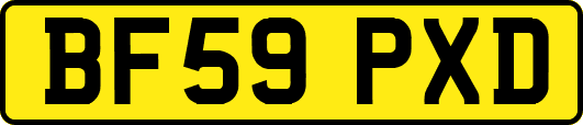 BF59PXD