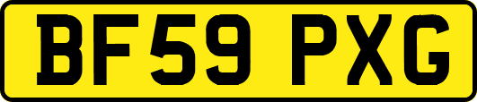 BF59PXG