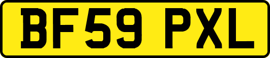 BF59PXL