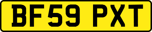 BF59PXT
