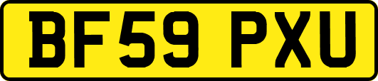 BF59PXU