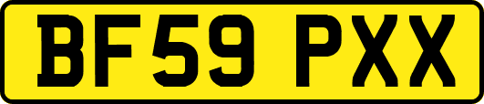 BF59PXX