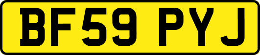 BF59PYJ