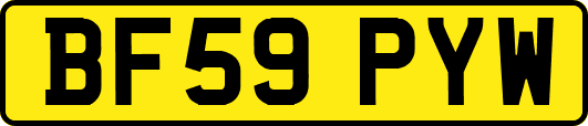 BF59PYW