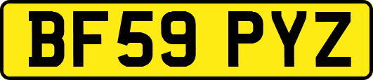 BF59PYZ