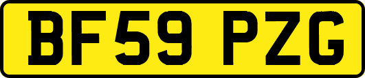BF59PZG