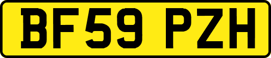 BF59PZH