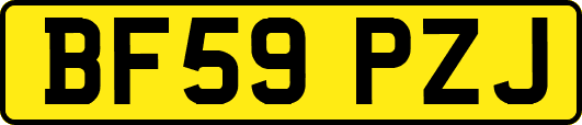 BF59PZJ