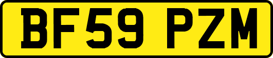 BF59PZM