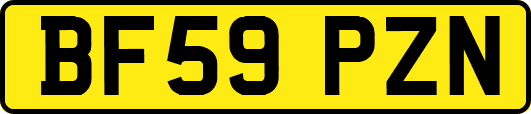 BF59PZN