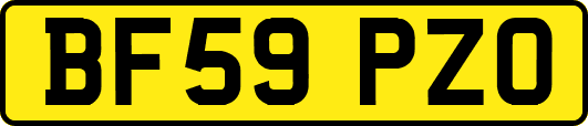 BF59PZO