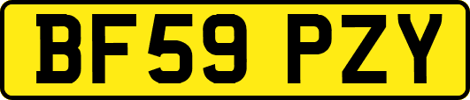BF59PZY