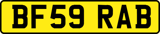 BF59RAB