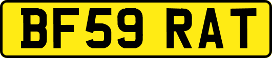 BF59RAT