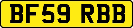 BF59RBB