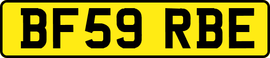 BF59RBE
