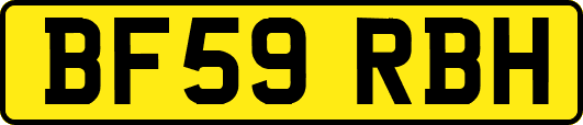 BF59RBH