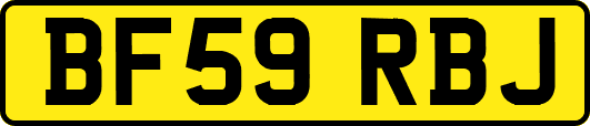 BF59RBJ
