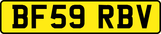 BF59RBV