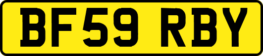 BF59RBY