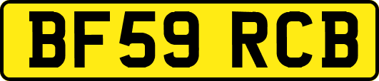 BF59RCB