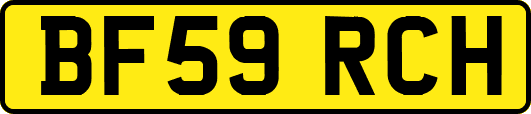 BF59RCH